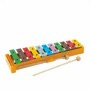 wgb_kinder-glockenspiele.jpg