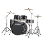 wgb_komplett-drumsets.jpg