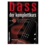 wgb_noten-bass.jpg