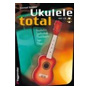 wgb_noten-ukulele.jpg