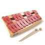 wgb_orff-glockenspiele.jpg