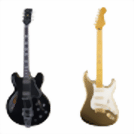 wgb_saiteninstrumente_second_hand-m.gif