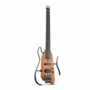 wgb_silent-gitarre.jpg