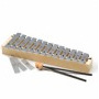 wgb_sopran-glockenspiele.jpg