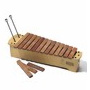 wgb_sopran-xylophone.jpg