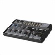 wharfedale-pro-connect-1002fx-usb-s.jpg