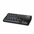 wharfedale-pro-connect-1202fx-usb-s.jpg