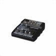 wharfedale-pro-connect-502usb-s.jpg