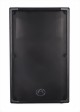 wharfedale-psx112-s.jpg wharfedale-psx112-s.jpg
