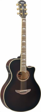 yamaha-apx-1000-mb-medium.jpg