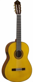 yamaha-cg-ta-m.jpg yamaha-cg-ta-m.jpg