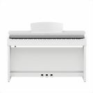 yamaha-clp-725wh_f_1-m.jpg