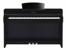 yamaha-clp-735pe_f_1-m.jpg
