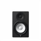 yamaha-hs-7_01-m.jpg yamaha-hs-7_01-m.jpg