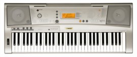 yamaha-psr-a300-small.jpg yamaha-psr-a300-small.jpg