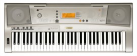 yamaha-psr-a300-small.jpg