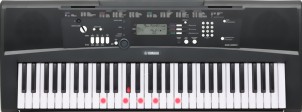 yamaha-psr-ez-220-small.jpg