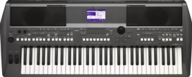 yamaha-psr-s670-s.jpg yamaha-psr-s670-s.jpg