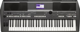 yamaha-psr-s670-s.jpg