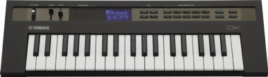 yamaha-reface-dx_1-s.jpg yamaha-reface-dx_1-s.jpg