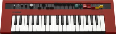 yamaha-reface-yc_1-s.jpg yamaha-reface-yc_1-s.jpg