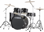 yamaha-rydeen-standard-black-glitter-1-s.jpg