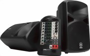 yamaha-stagepas400i_z_0001_f-s.jpg