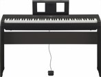 yamaha_p-45b_front-small.jpg yamaha_p-45b_front-small.jpg