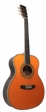 yous-guitars-0108e-1-s.jpg