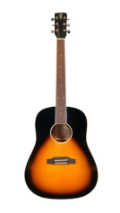 yous-guitars-j24_4-m.png