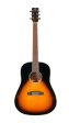 yous-guitars-j24_4-s.png