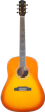 yous-guitars-j24dlx_4-s.png