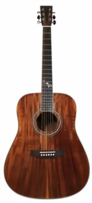 yous-guitars-l108ek2-1-m.jpg