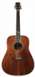 yous-guitars-l108ek2-1-s.jpg