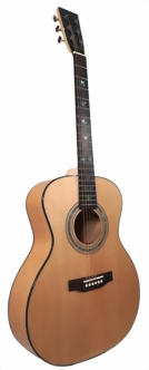 yous-guitars-l140e-1-m.jpg