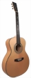 yous-guitars-l140e-1-s.jpg