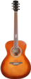 yous-guitars-o100e-1-s.png