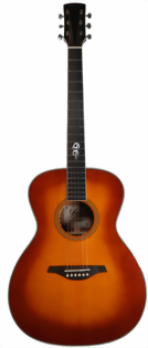 yous-guitars-o100e-vintage-burst-1-m.png