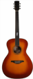 yous-guitars-o100e-vintage-burst-1-s.png