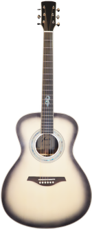 yous-guitars-o200egb_3-m.png