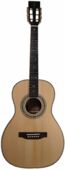 yous-guitars-p100e-1-m.jpg yous-guitars-p100e-1-m.jpg
