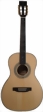 yous-guitars-p100e-1-s.jpg