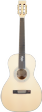 yous-guitars-p140e_3-s.png