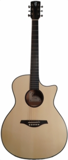 yous-guitars-v100-1-m.jpg yous-guitars-v100-1-m.jpg