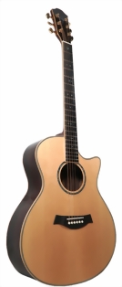yous-guitars-v400ce-1-m.jpg yous-guitars-v400ce-1-m.jpg