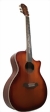 yous-guitars-v420cek2-1-s.jpg