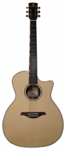 yous-guitars-vf23-1-m.jpg yous-guitars-vf23-1-m.jpg