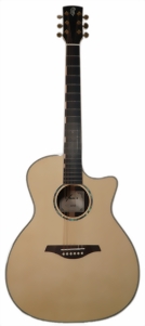 yous-guitars-vf23-1-m.jpg