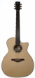 yous-guitars-vf23-1-s.jpg