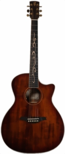 yous-guitars-vk23-1-m.jpg yous-guitars-vk23-1-m.jpg